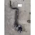 Previous Part Detail 1